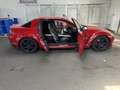 Mazda RX-8 2.6i Renesis Revolution Rot - thumbnail 3