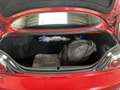 Mazda RX-8 2.6i Renesis Revolution Rot - thumbnail 5
