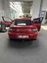 Mazda RX-8 2.6i Renesis Revolution Rot - thumbnail 4