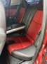 Mazda RX-8 2.6i Renesis Revolution Rot - thumbnail 9