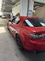 Mazda RX-8 2.6i Renesis Revolution Rot - thumbnail 7
