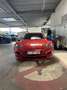 Mazda RX-8 2.6i Renesis Revolution Rot - thumbnail 1
