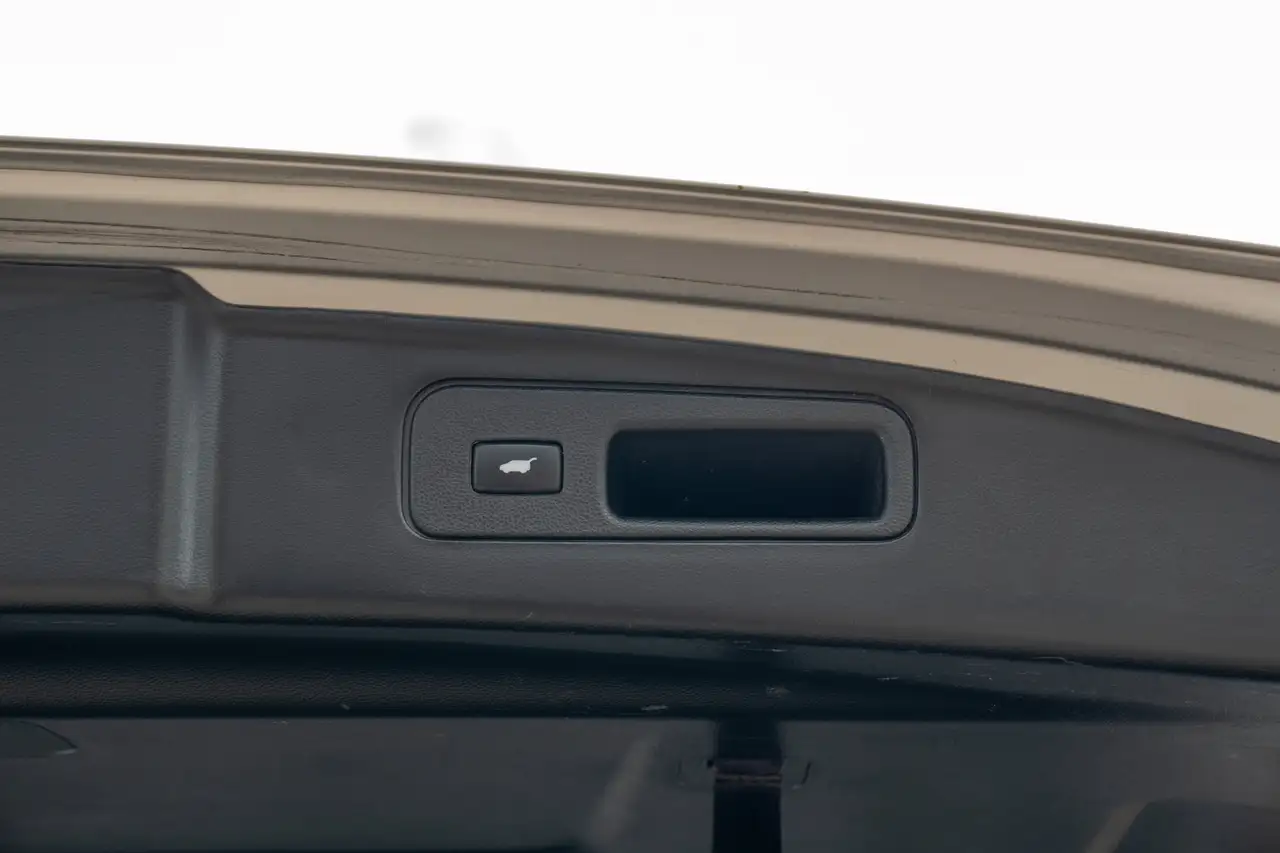 Honda Pilot снимка Honda Pilot