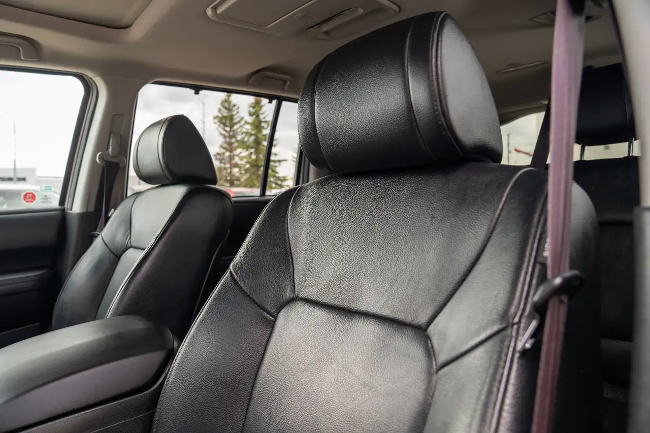 Honda Pilot снимка Honda Pilot