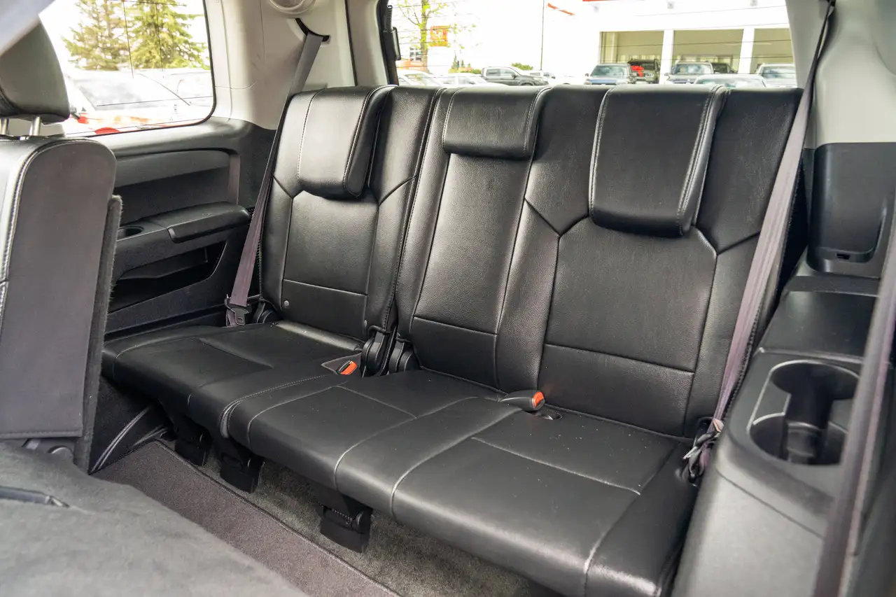 Honda Pilot снимка Honda Pilot