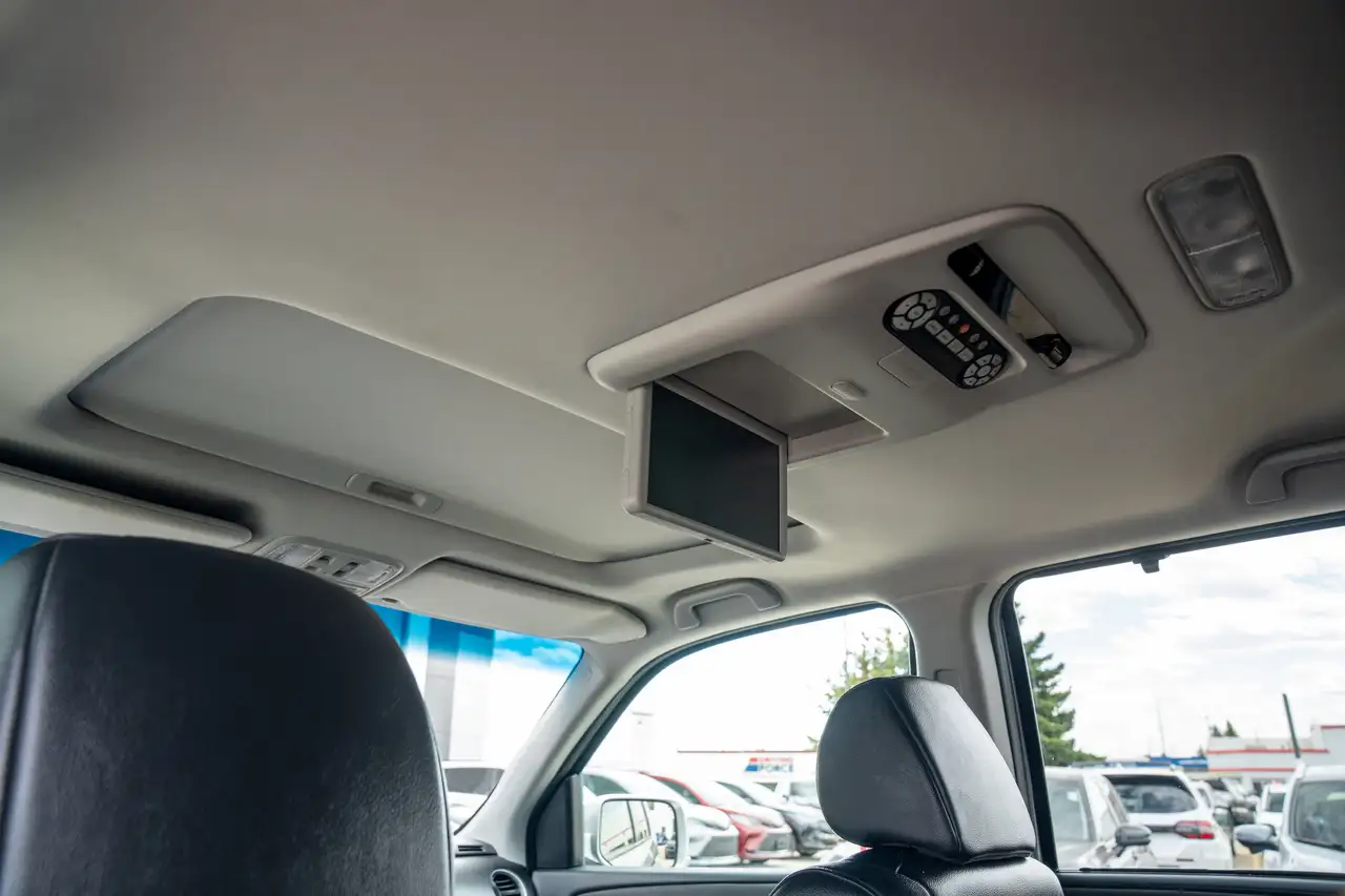 Honda Pilot снимка Honda Pilot