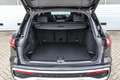 Audi Q5 3.0 TFSI 367pk Quattro | Panoramadak | Luchtvering Noir - thumbnail 18