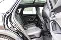 Audi Q5 3.0 TFSI 367pk Quattro | Panoramadak | Luchtvering Noir - thumbnail 26