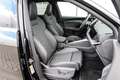 Audi Q5 3.0 TFSI 367pk Quattro | Panoramadak | Luchtvering Noir - thumbnail 22