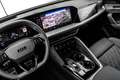 Audi Q5 3.0 TFSI 367pk Quattro | Panoramadak | Luchtvering Noir - thumbnail 32
