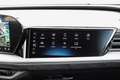Audi Q5 3.0 TFSI 367pk Quattro | Panoramadak | Luchtvering Noir - thumbnail 50