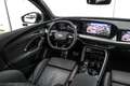 Audi Q5 3.0 TFSI 367pk Quattro | Panoramadak | Luchtvering Noir - thumbnail 20