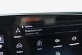Audi Q5 3.0 TFSI 367pk Quattro | Panoramadak | Luchtvering Noir - thumbnail 48