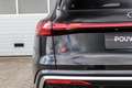 Audi Q5 3.0 TFSI 367pk Quattro | Panoramadak | Luchtvering Schwarz - thumbnail 18