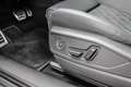Audi Q5 3.0 TFSI 367pk Quattro | Panoramadak | Luchtvering Noir - thumbnail 30