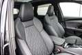 Audi Q5 3.0 TFSI 367pk Quattro | Panoramadak | Luchtvering Noir - thumbnail 25