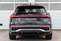 Audi Q5 3.0 TFSI 367pk Quattro | Panoramadak | Luchtvering Noir - thumbnail 16