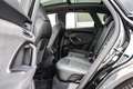 Audi Q5 3.0 TFSI 367pk Quattro | Panoramadak | Luchtvering Noir - thumbnail 27
