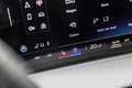 Audi Q5 3.0 TFSI 367pk Quattro | Panoramadak | Luchtvering Noir - thumbnail 35