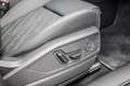 Audi Q5 3.0 TFSI 367pk Quattro | Panoramadak | Luchtvering Noir - thumbnail 24
