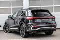 Audi Q5 3.0 TFSI 367pk Quattro | Panoramadak | Luchtvering Noir - thumbnail 14