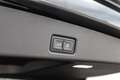 Audi Q5 3.0 TFSI 367pk Quattro | Panoramadak | Luchtvering Noir - thumbnail 19