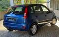 Ford Fiesta Trend ** Automatik **1. Hand ** Tüv Neu ** Blau - thumbnail 3