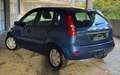 Ford Fiesta Trend ** Automatik **1. Hand ** Tüv Neu ** Blau - thumbnail 7