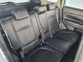 Mitsubishi Outlander 2.0 PHEV 4WD Bleu - thumbnail 22