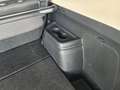 Mitsubishi Outlander 2.0 PHEV 4WD Bleu - thumbnail 12