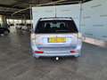 Mitsubishi Outlander 2.0 PHEV 4WD Bleu - thumbnail 8