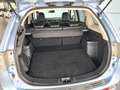 Mitsubishi Outlander 2.0 PHEV 4WD Bleu - thumbnail 11