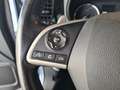 Mitsubishi Outlander 2.0 PHEV 4WD Bleu - thumbnail 30