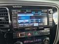 Mitsubishi Outlander 2.0 PHEV 4WD Bleu - thumbnail 36