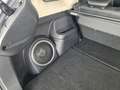 Mitsubishi Outlander 2.0 PHEV 4WD Bleu - thumbnail 14