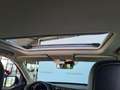 Mitsubishi Outlander 2.0 PHEV 4WD Bleu - thumbnail 20