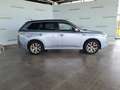 Mitsubishi Outlander 2.0 PHEV 4WD Bleu - thumbnail 6