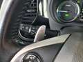 Mitsubishi Outlander 2.0 PHEV 4WD Bleu - thumbnail 42