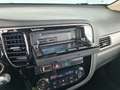 Mitsubishi Outlander 2.0 PHEV 4WD Bleu - thumbnail 39