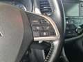 Mitsubishi Outlander 2.0 PHEV 4WD Bleu - thumbnail 31