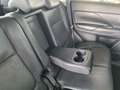 Mitsubishi Outlander 2.0 PHEV 4WD Bleu - thumbnail 16