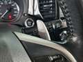 Mitsubishi Outlander 2.0 PHEV 4WD Bleu - thumbnail 41