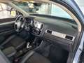 Mitsubishi Outlander 2.0 PHEV 4WD Bleu - thumbnail 19