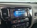 Mitsubishi Outlander 2.0 PHEV 4WD Bleu - thumbnail 37