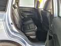 Mitsubishi Outlander 2.0 PHEV 4WD Bleu - thumbnail 23