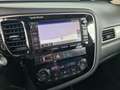 Mitsubishi Outlander 2.0 PHEV 4WD Bleu - thumbnail 35