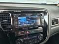 Mitsubishi Outlander 2.0 PHEV 4WD Bleu - thumbnail 38