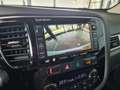 Mitsubishi Outlander 2.0 PHEV 4WD Bleu - thumbnail 3