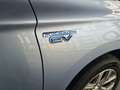 Mitsubishi Outlander 2.0 PHEV 4WD Bleu - thumbnail 26