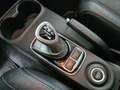 Mitsubishi Outlander 2.0 PHEV 4WD Bleu - thumbnail 43